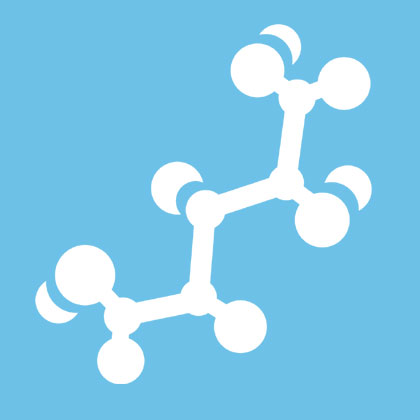 Protein to DNA Translation