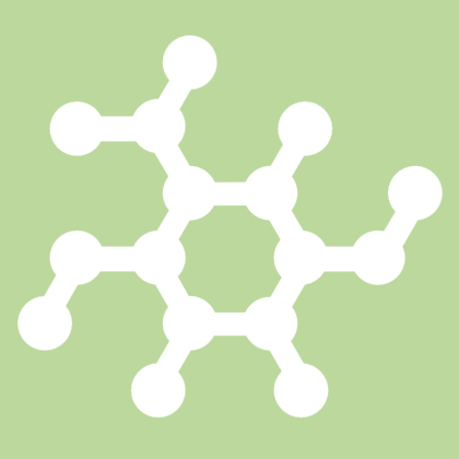 Reduced Alphabets for Proteins