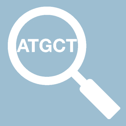 Palindromic Sequences Finder
