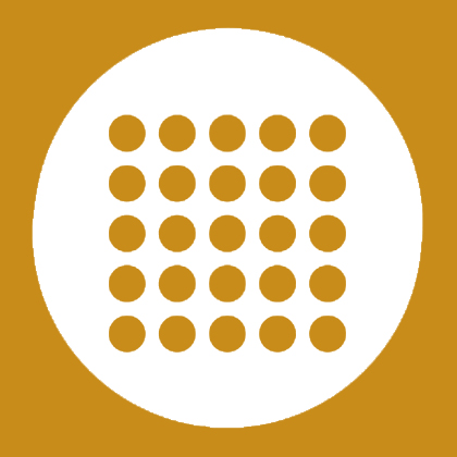 Microarray Data Analysis