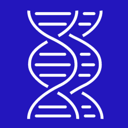 Comparative Sequence Analysis