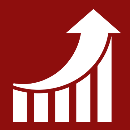 Population Growth Calculator